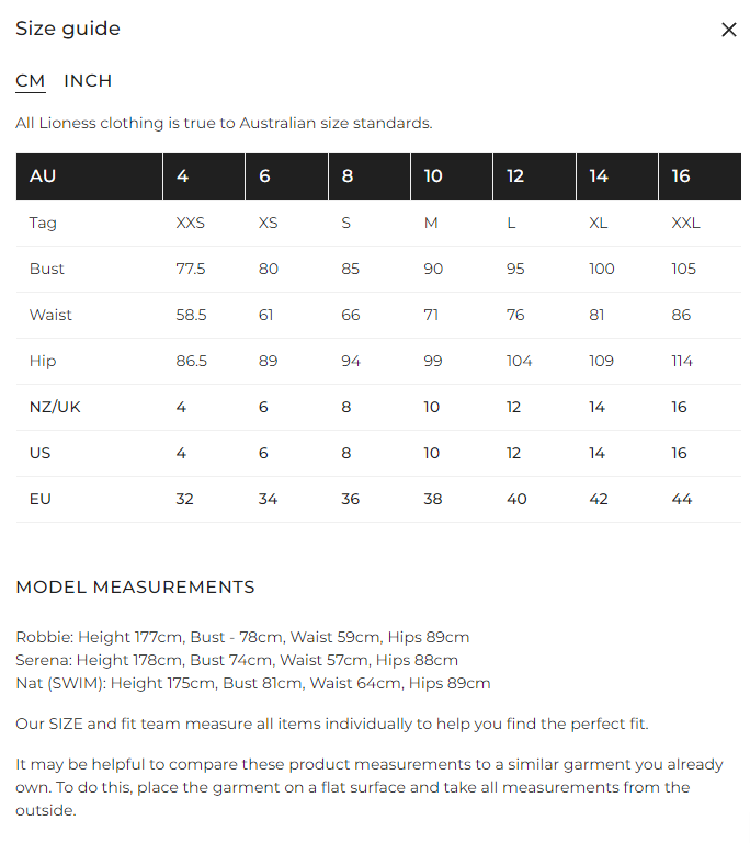 TOP MODEL CUFFED JEAN