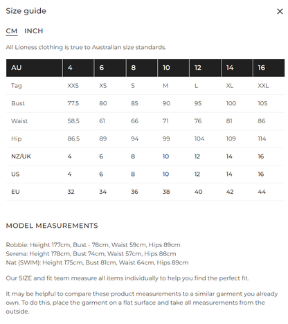 TOP MODEL CUFFED JEAN