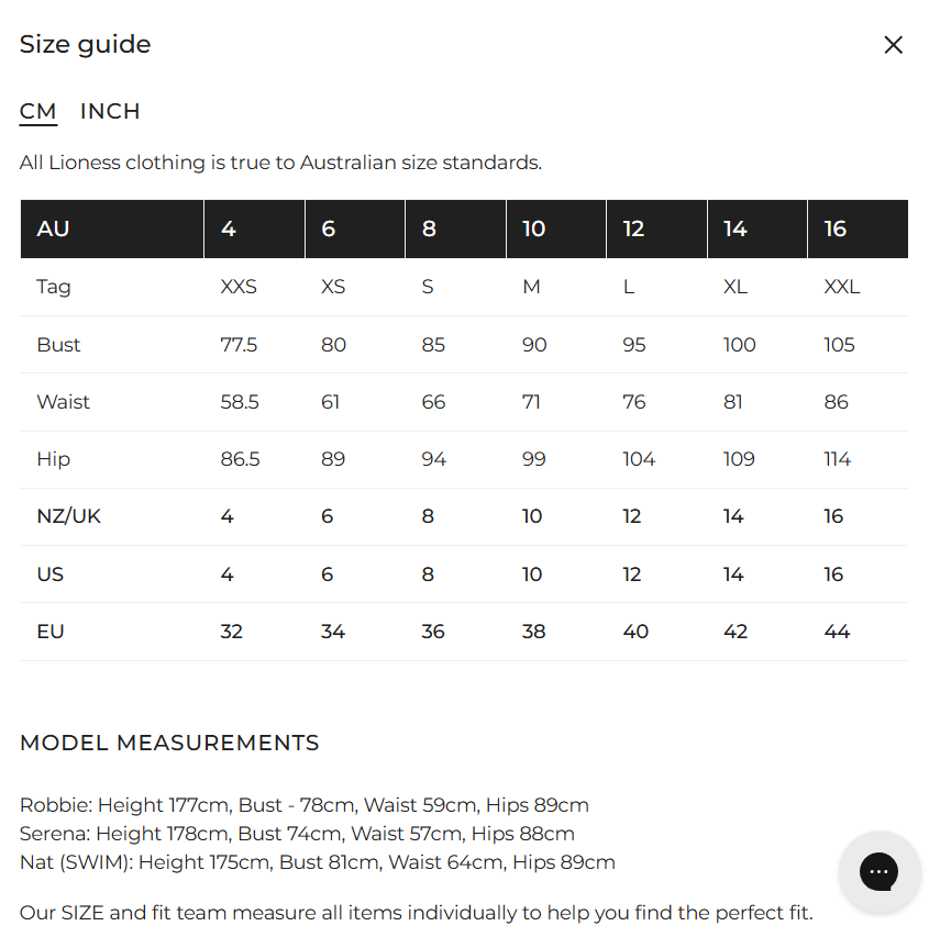 BLOOM LONG SLEEVE  LEMON STRIPE