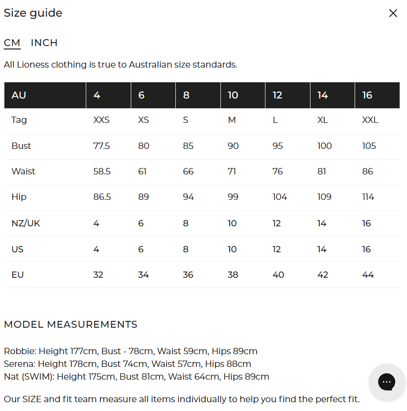 SAFARI HALTER NOIR POLKA