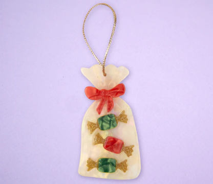 Christmas Candy - Christmas Decoration