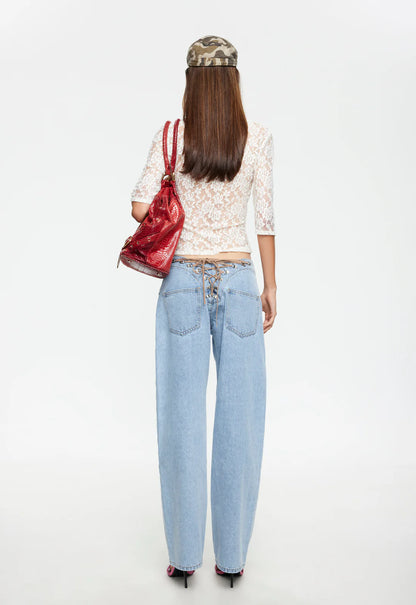 TOTTI JEAN