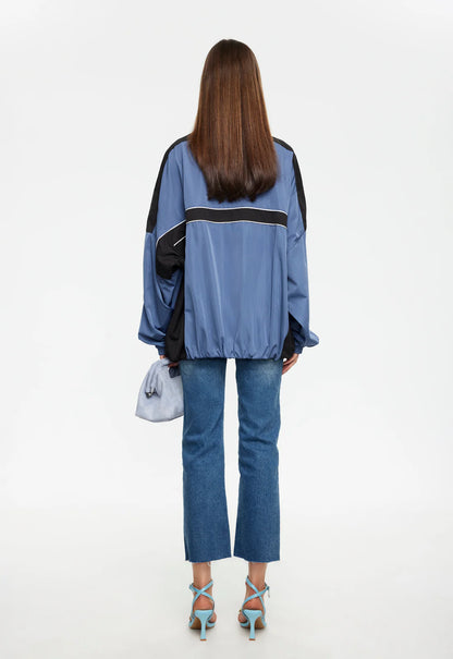 RHODE WINDBREAKER