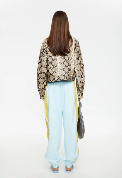 ANGEL JACKET