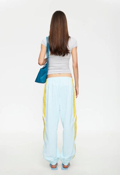 STRETCH TEE