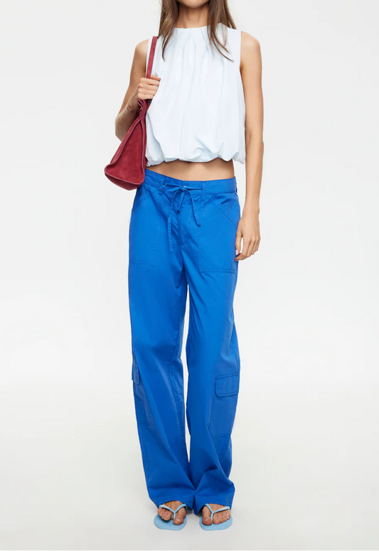 VENICE PANT