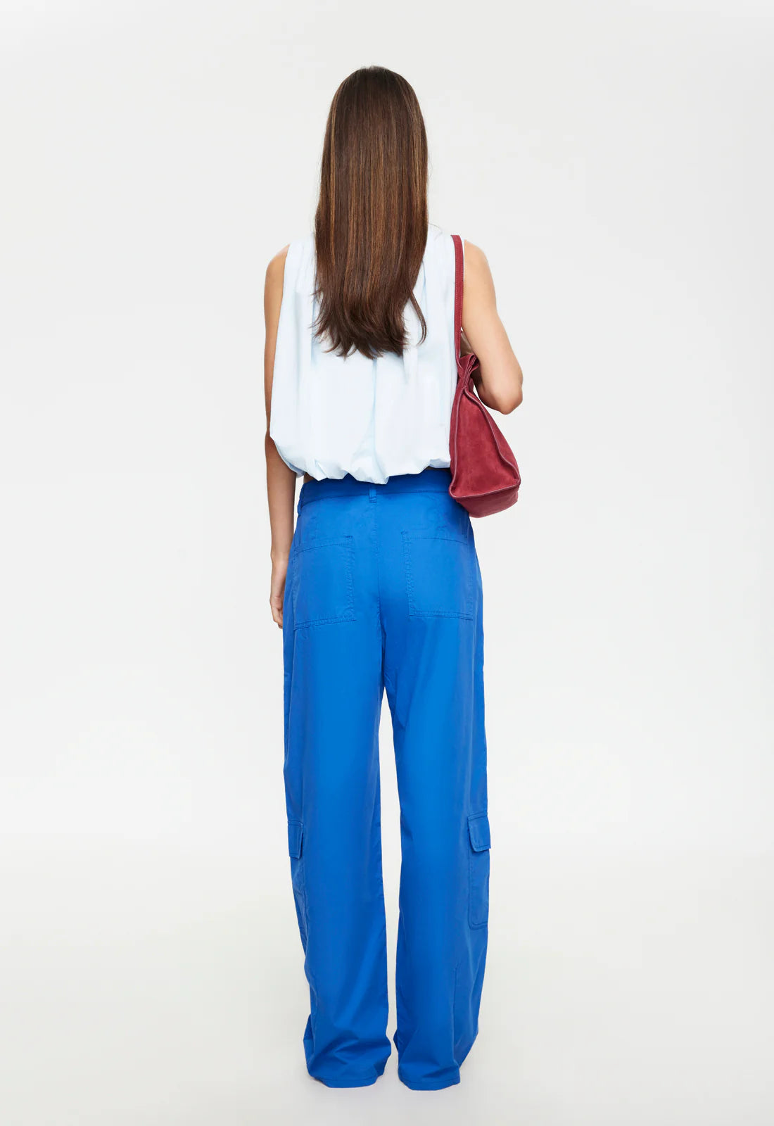 VENICE PANT