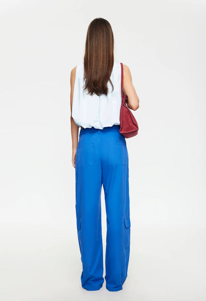 VENICE PANT