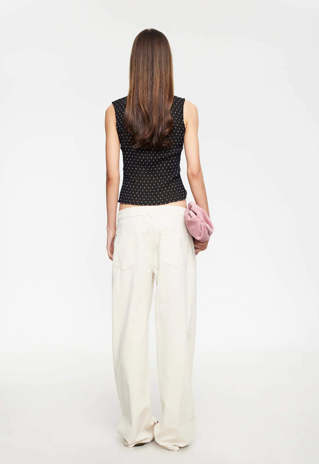 PENNY PANT
