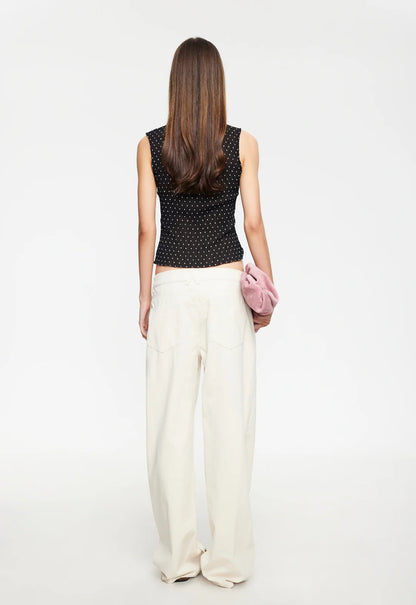 PENNY PANT