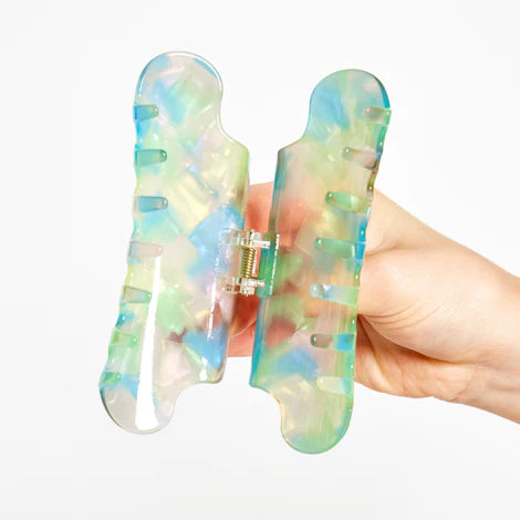 Nimbus Claw in Jelly