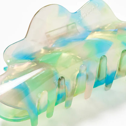 Nimbus Claw in Jelly