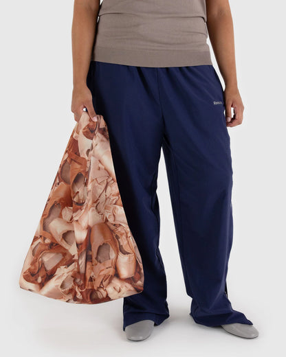 Standard Baggu  Pointe Shoe