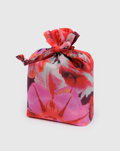 Standard Baggu Set of 3 Julia Heuer