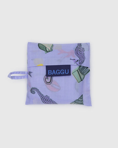 Baby Baggu Sea Charms