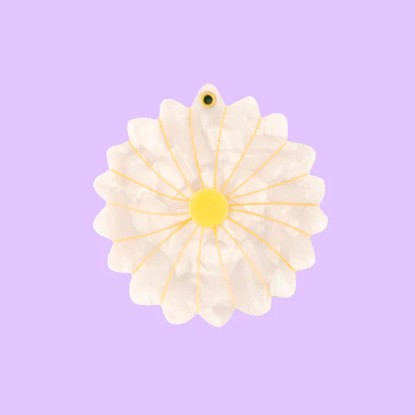 Daisy Mirror