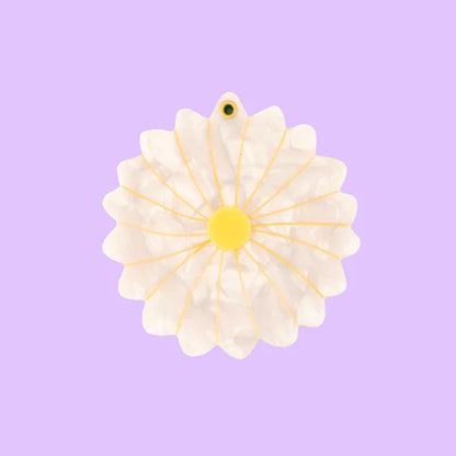 Daisy Mirror