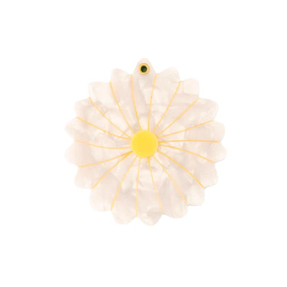Daisy Mirror