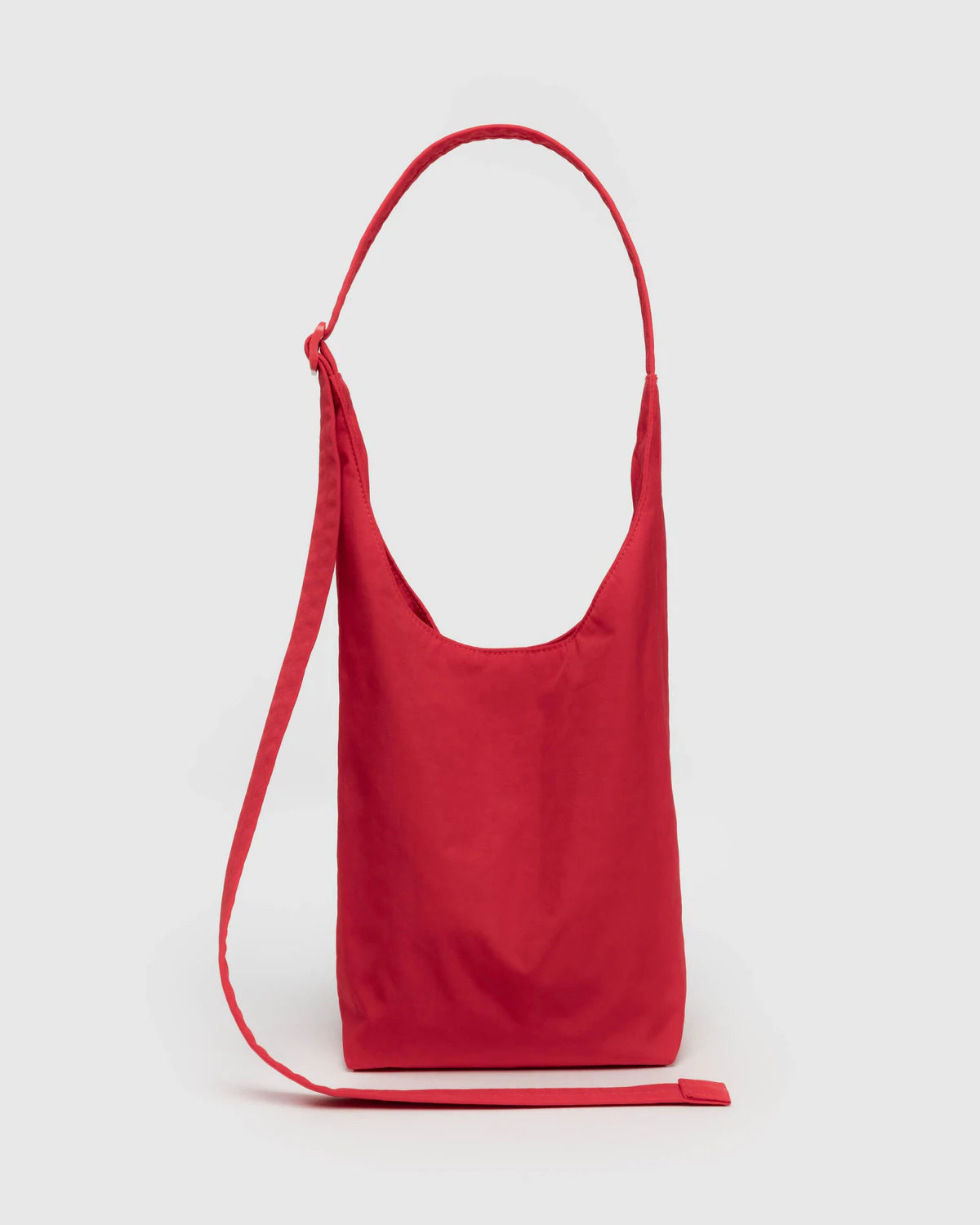 Small Nylon Sling Candy Apple