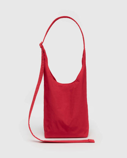 Small Nylon Sling Candy Apple