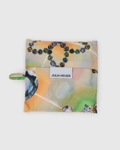 Standard Baggu Raisa