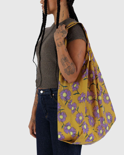 Big Baggu Daisy Chain