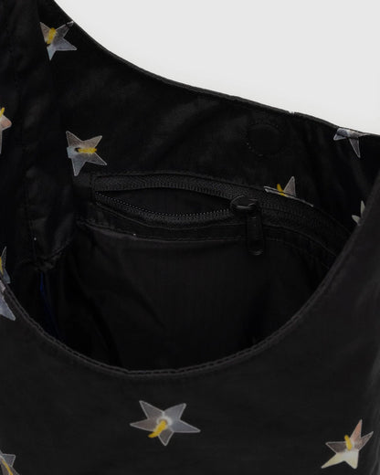 Small Nylon Sling Stars