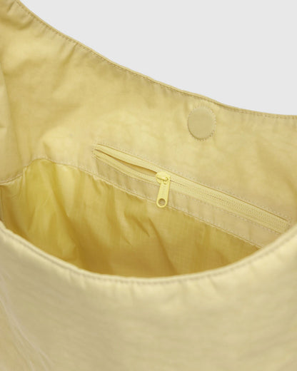 Large Nylon Sling   Butter