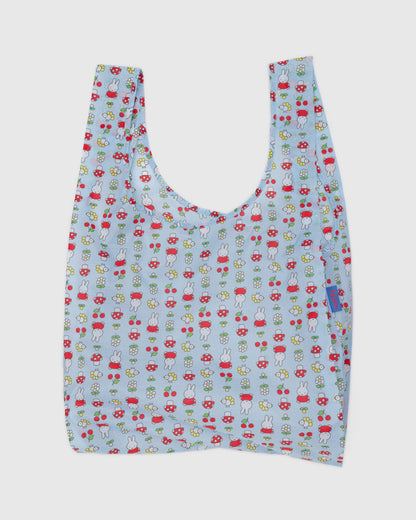 Standard Baggu Garden Miffy