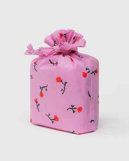 Standard Baggu Set of 3 Painted Prairie