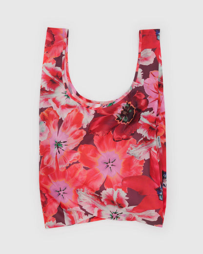 Standard Baggu  Isa