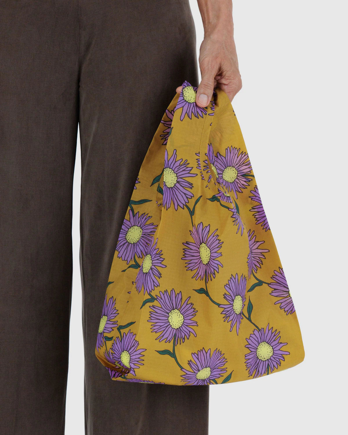 Baby Baggu Daisy Chain