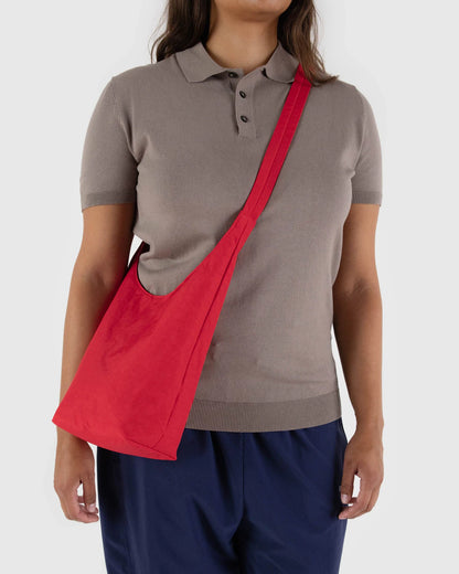 Small Nylon Sling Candy Apple