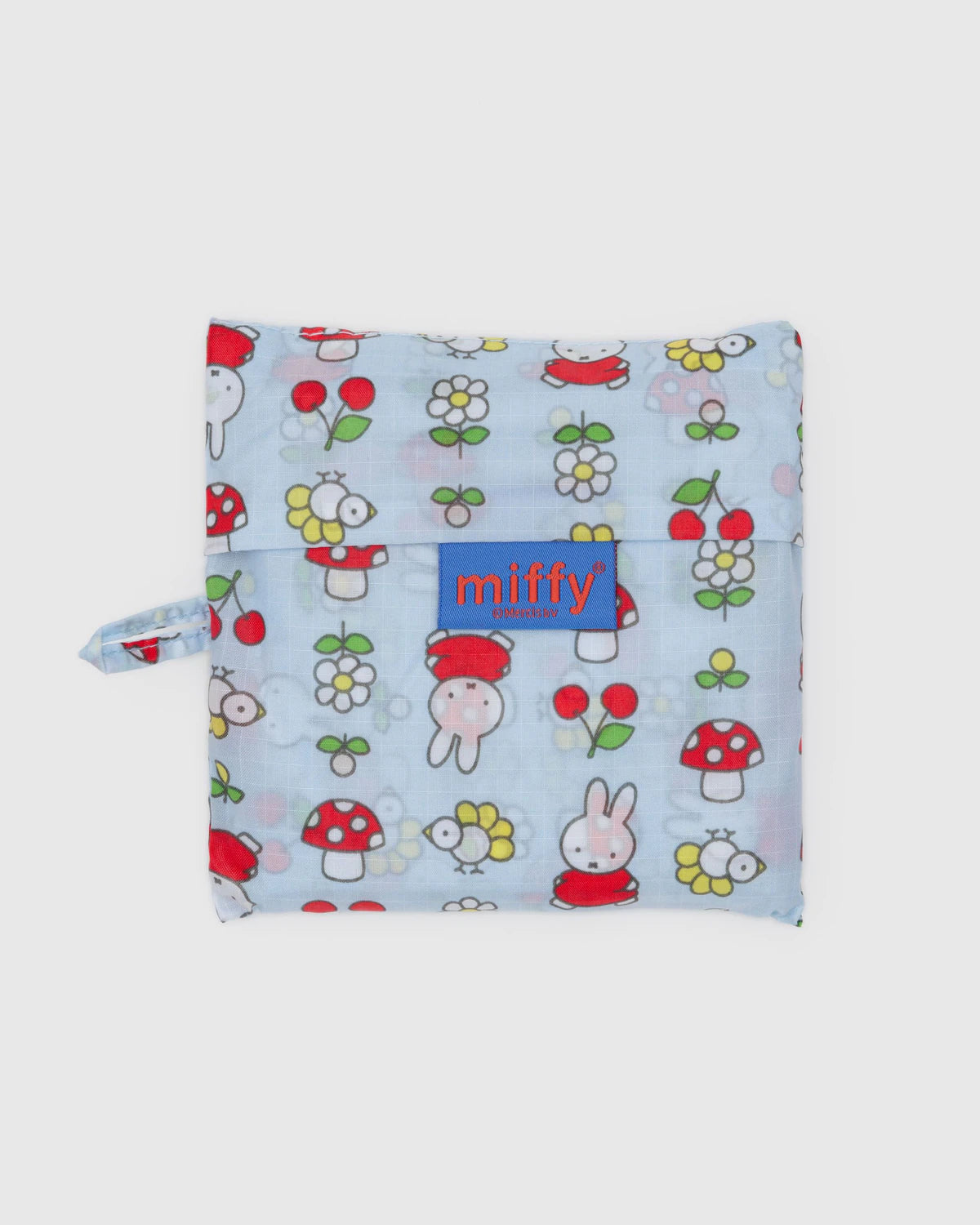 Standard Baggu Garden Miffy