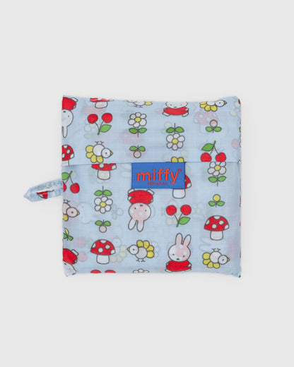 Standard Baggu Garden Miffy