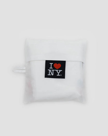 Standard Baggu I Love NY