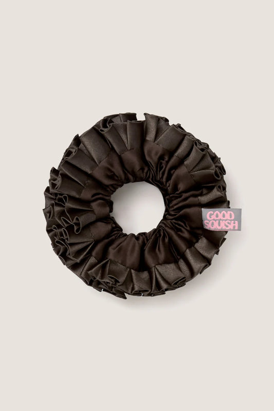 Good squish – LEF Boutique Good squish – LEF Boutique