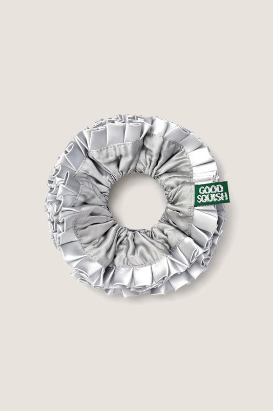 Good squish – LEF Boutique Good squish – LEF Boutique