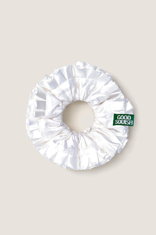 Good squish – LEF Boutique Good squish – LEF Boutique