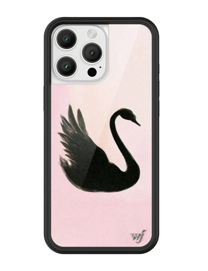 Black Swan