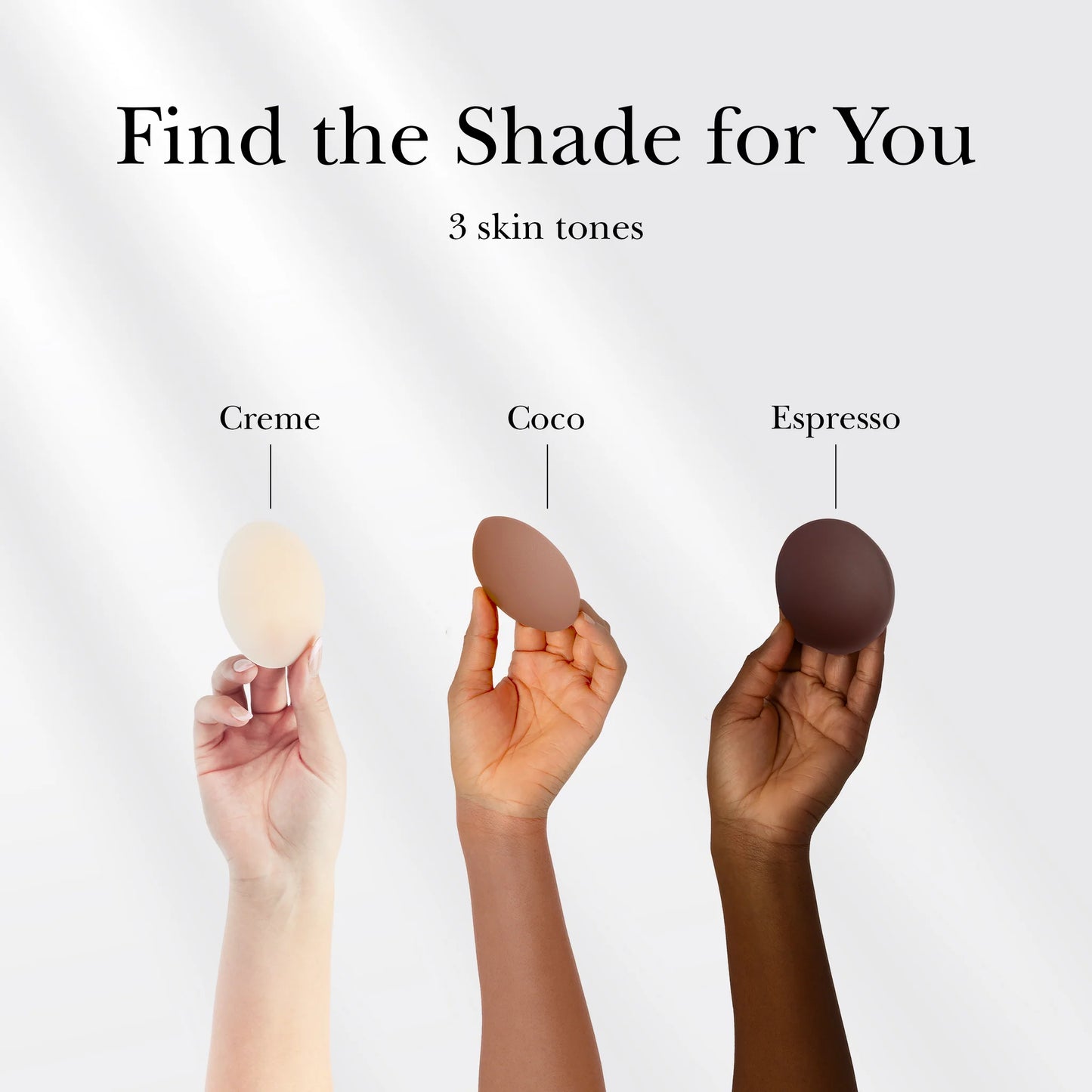 Nippies Sticky On Two Sides Nipple Covers