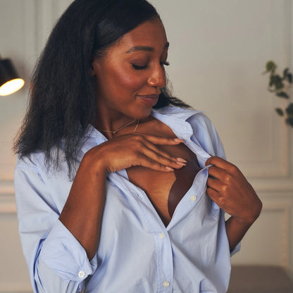 Nippies Adhesive Lifting Nipple Covers