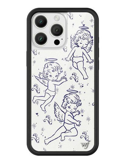 Cherubs