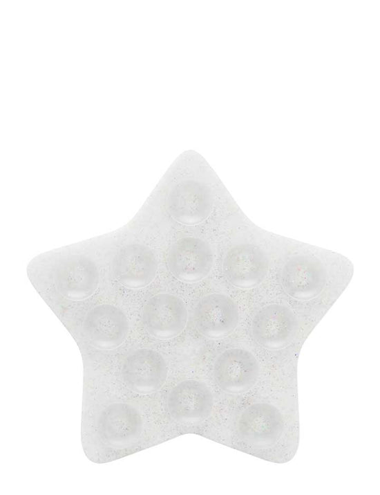 Glitter Star Stickeez
