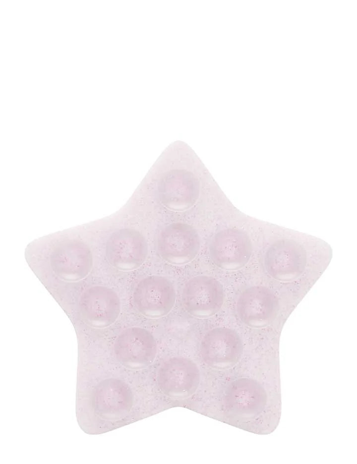 Glitter Star Stickeez