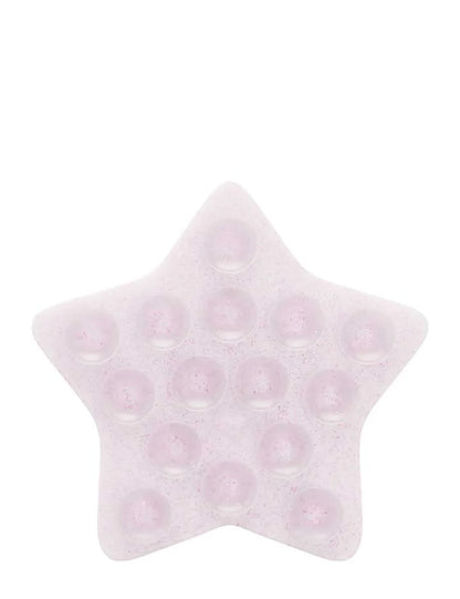 Glitter Star Stickeez