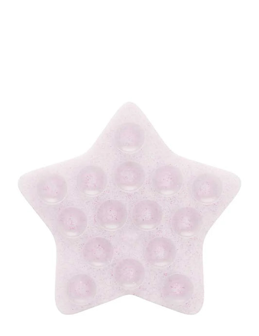 Glitter Star Stickeez