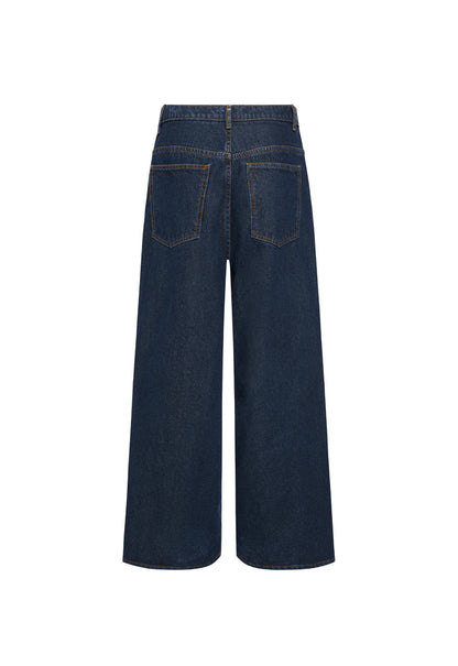 BLUE CRUSH JEAN