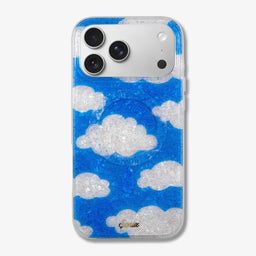 Day Dream MagSafe® Compatible iPhone Case