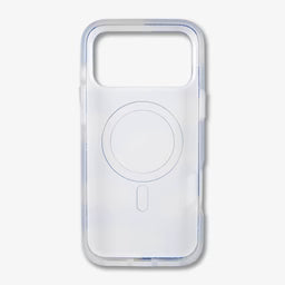 Day Dream MagSafe® Compatible iPhone Case